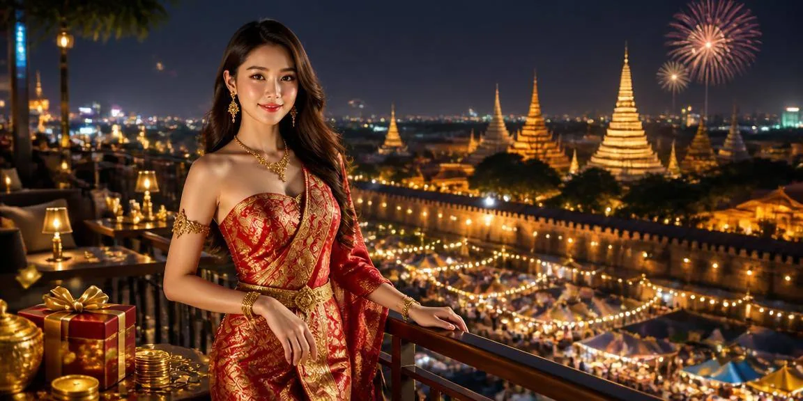 G2GChat โบนัสสล็อต