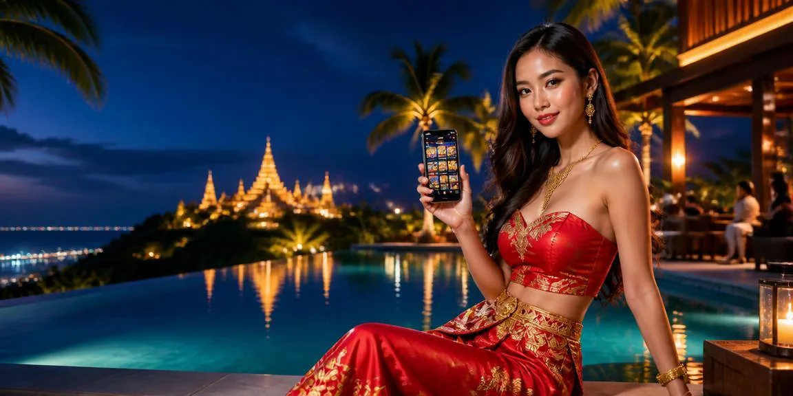 G2GChat ซาลองพรีเว่คืออะไรและต่างจากบาคาร่าธรรมดาอย่างไร